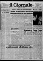 giornale/CFI0438327/1977/n. 22 del 1 febbraio